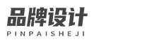 新香港六合彩正码结果查询-今日开奖记录实时更新 新香港六合彩开奖查询